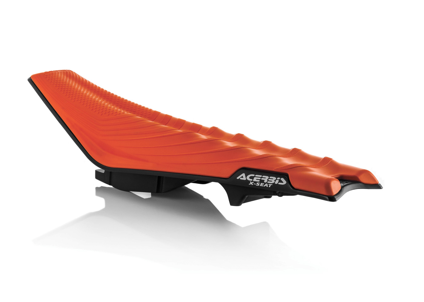 X-Seats (Soft) - Acerbis USA