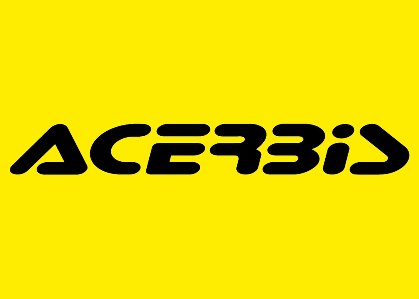 X-ROCK MM - Acerbis USA