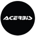 www.acerbisusa.com